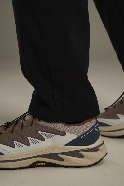    Anta ESSENTIAL Knit Track Pants