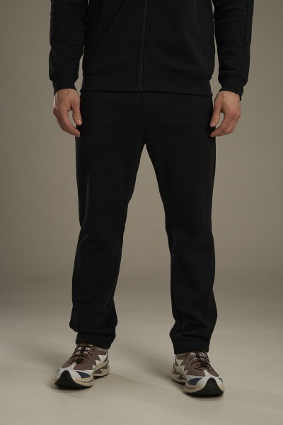    Anta ESSENTIAL Knit Track Pants
