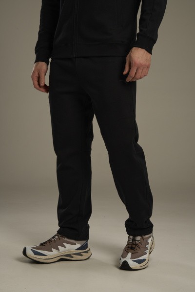    Anta ESSENTIAL Knit Track Pants
