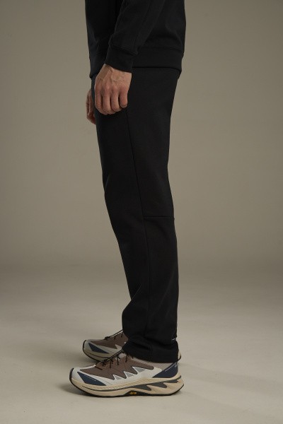    Anta ESSENTIAL Knit Track Pants