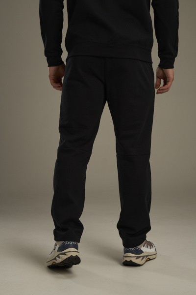    Anta ESSENTIAL Knit Track Pants