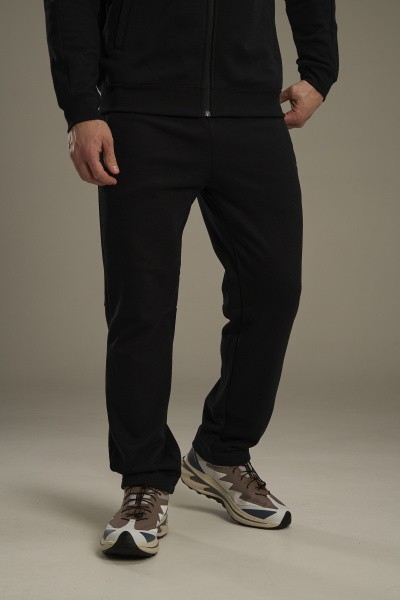    Anta ESSENTIAL Knit Track Pants