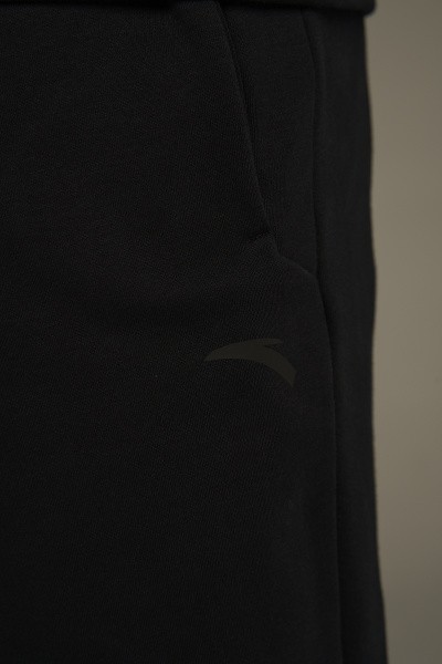    Anta ESSENTIAL Knit Track Pants