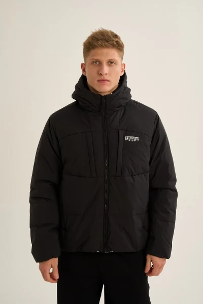 ������� �������� ATSC DOWN JACKET
