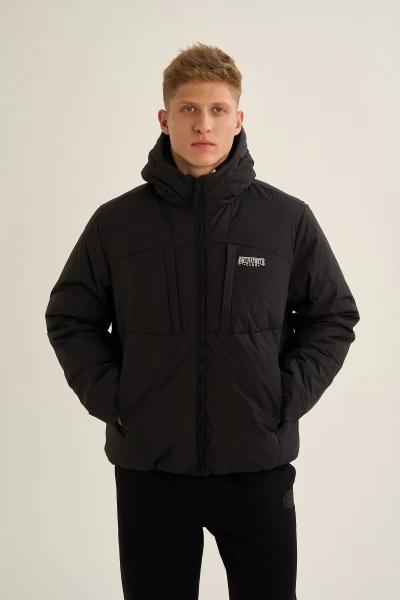 ������� �������� ATSC DOWN JACKET