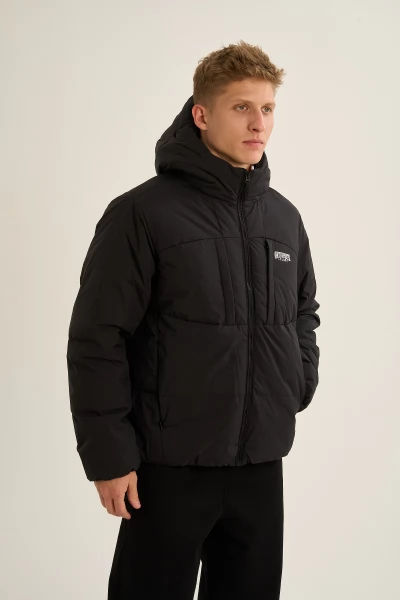 ������� �������� ATSC DOWN JACKET