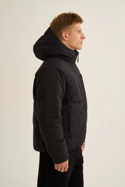 ������� �������� ATSC DOWN JACKET