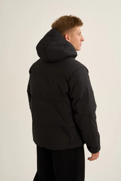 ������� �������� ATSC DOWN JACKET