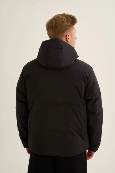 ������� �������� ATSC DOWN JACKET