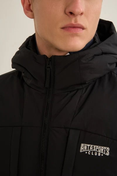 ������� �������� ATSC DOWN JACKET
