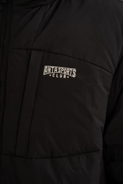 ������� �������� ATSC DOWN JACKET