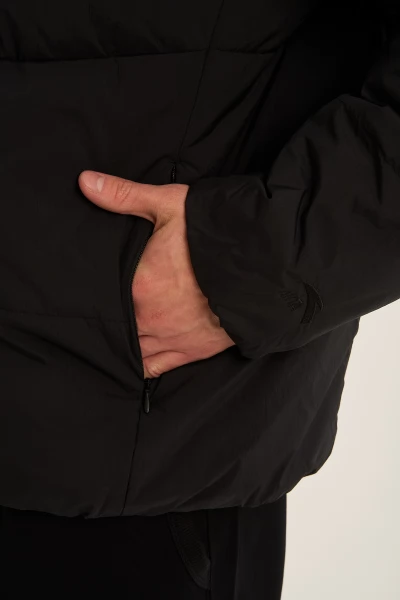 ������� �������� ATSC DOWN JACKET