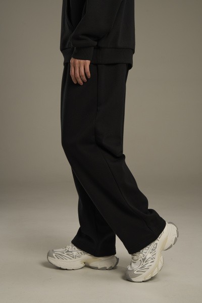   Anta KAI Knit Track Pants