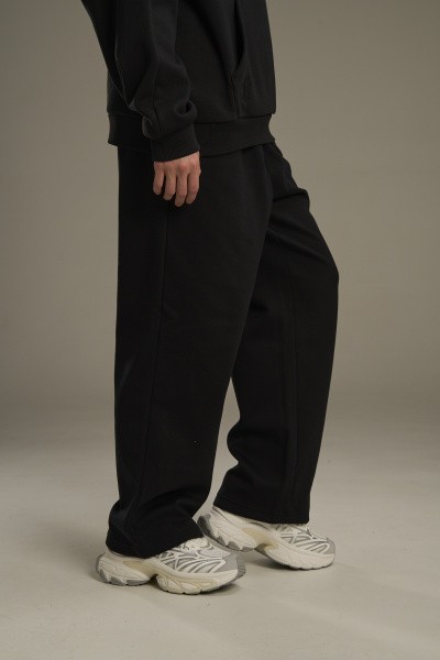   Anta KAI Knit Track Pants