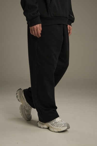   Anta KAI Knit Track Pants