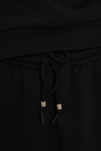   Anta KAI Knit Track Pants