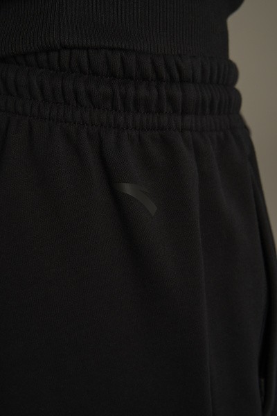   Anta KAI Knit Track Pants