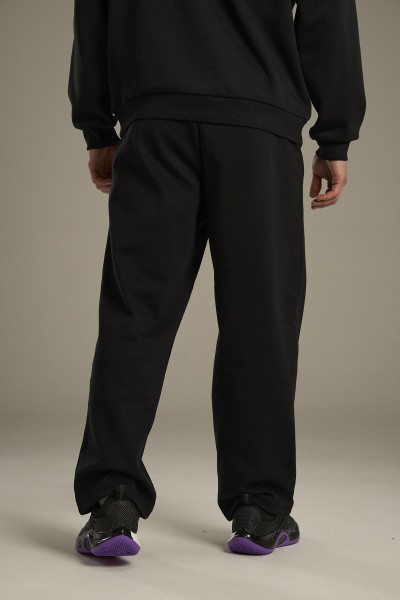   Anta KAI Knit Track Pants