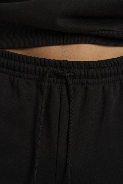   Anta KAI Knit Track Pants