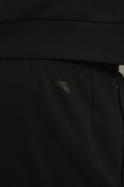   Anta KAI Knit Track Pants