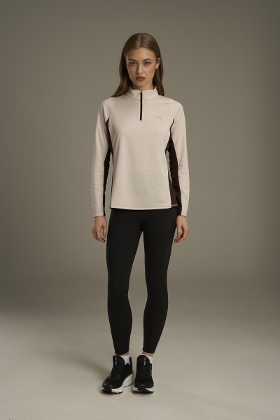 ������ ANTA RUNNING TIGHT PANTS