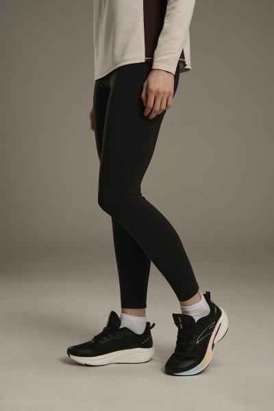 ������ ANTA RUNNING TIGHT PANTS
