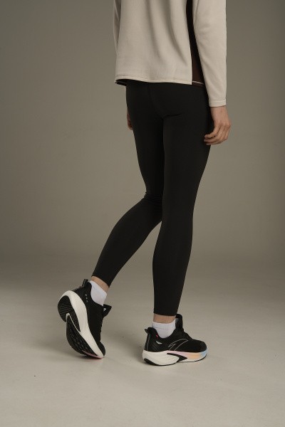 ������ ANTA RUNNING TIGHT PANTS