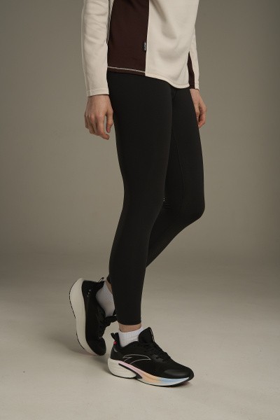 ������ ANTA RUNNING TIGHT PANTS