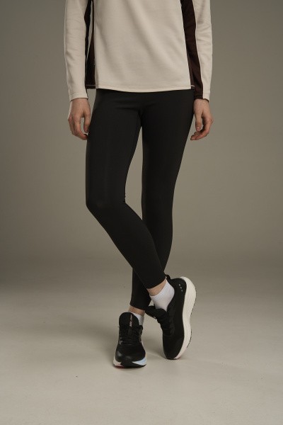 ������ ANTA RUNNING TIGHT PANTS