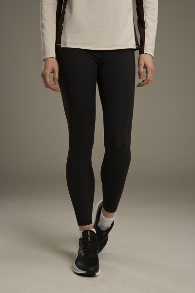������ ANTA RUNNING TIGHT PANTS
