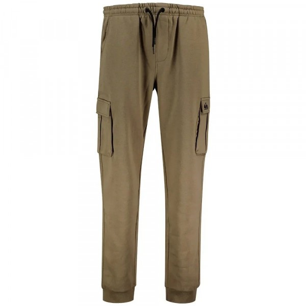 ������� ���������� �����  CARGO FLEECE BOTTOM