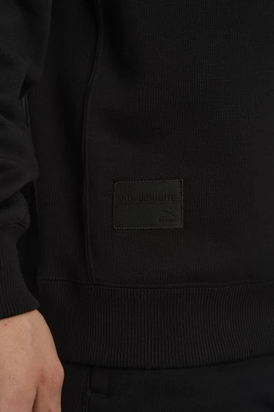 ������� ���������� ANTA COMMUTE Sweatshirt