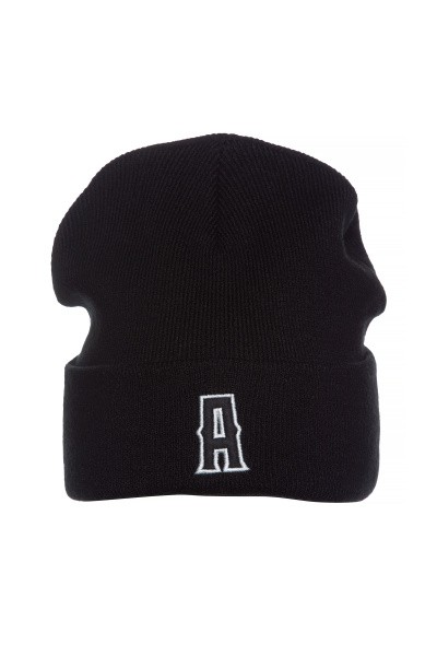 ����� ANTA Beanie