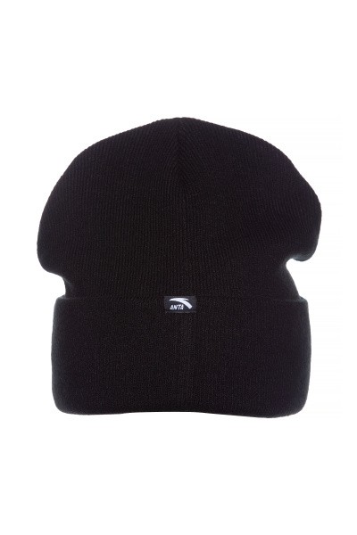 ����� ANTA Beanie