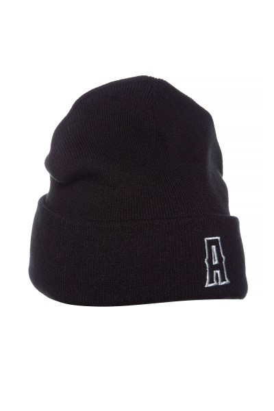 ����� ANTA Beanie