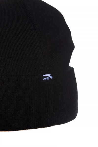 ����� ANTA Beanie
