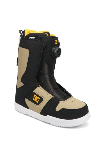 ������� ��� ��������� DC SHOES PHASE BOA 055A