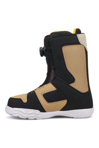 ������� ��� ��������� DC SHOES PHASE BOA 055A