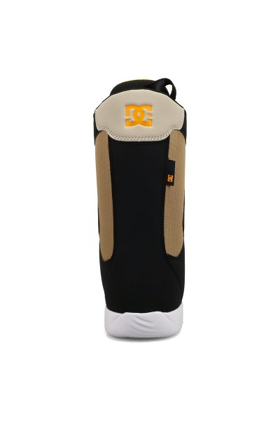 ������� ��� ��������� DC SHOES PHASE BOA 055A