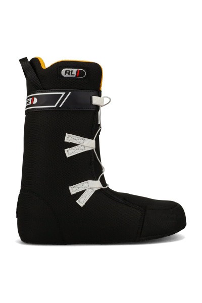 ������� ��� ��������� DC SHOES PHASE BOA 055A