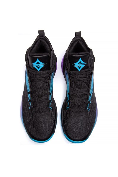    Anta SKYCITY 3 PREMIUM