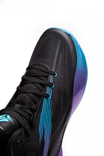    Anta SKYCITY 3 PREMIUM