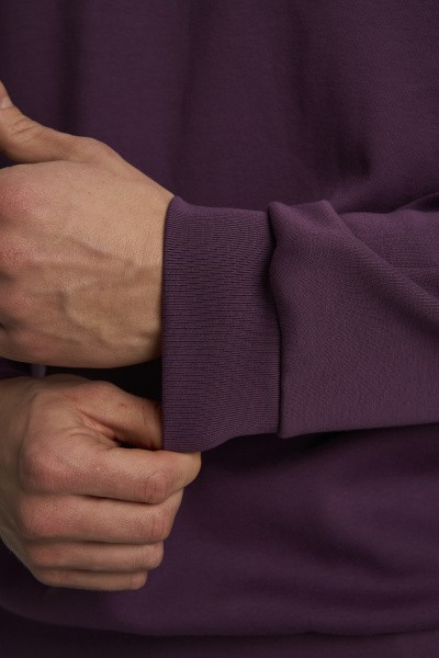 ������� ���������� KAI SWEATSHIRT