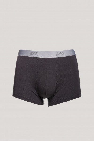 ����� ANTA SPORTS UNDERWEAR