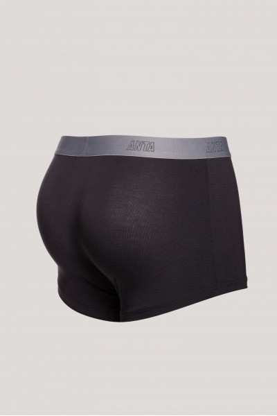 ����� ANTA SPORTS UNDERWEAR