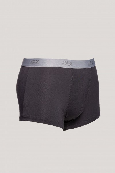 ����� ANTA SPORTS UNDERWEAR
