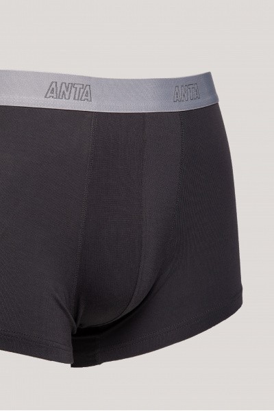 ����� ANTA SPORTS UNDERWEAR