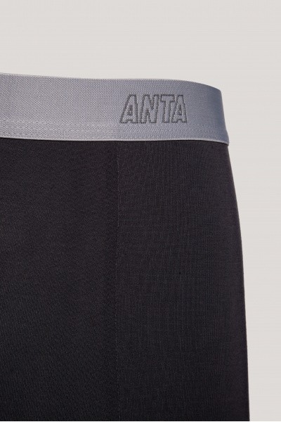 ����� ANTA SPORTS UNDERWEAR