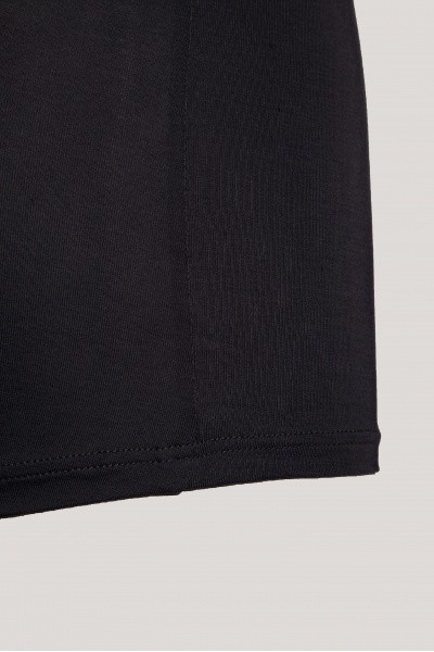 ����� ANTA SPORTS UNDERWEAR