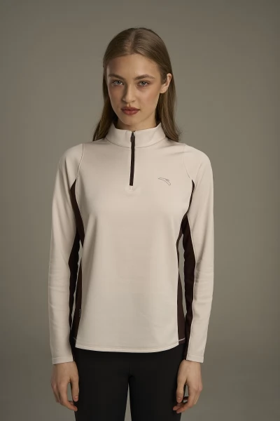 �������� ���������� Anta RUNNING LS Tee